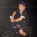 Nicky - @nickdire55 - Instagram