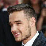 SenhoraDirection1D - @nick.direction - Instagram