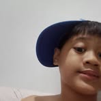 Do Mi Nick - Facebook