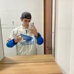DOGRAU😼 - @nick_do_grau244_ - Instagram
