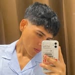 Dominik Nicolas - @nick.dominus_ - Instagram