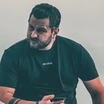 𝗡  𝗜  𝗖  𝗞 - @nickdoai - Instagram