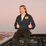 n i c k   d o r e y - @nickdorey - Instagram