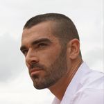 Nicholas Dompierre - @nickdompierre - Instagram