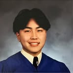 Nick Do - Facebook