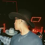 nick do - @hieuwy - Instagram