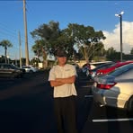 Nick Do - Facebook
