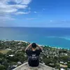 Nick Do - @nickkdo - TikTok