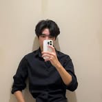 Nick Do - Facebook