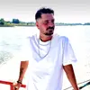 Nick Do - @nickdo.to - TikTok