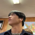 Nick Do - Facebook