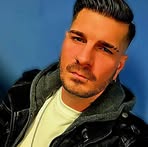 Nick Do - Facebook