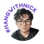Nick Do - @hangwithnick - Instagram