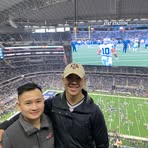 Nick Do - Facebook