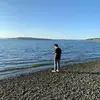 Nick Do - @nickdo79 - TikTok