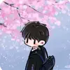 Nick do FF - @nickdo_ff - TikTok