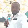 nick do teta - @nickdo - TikTok