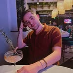 Nick Dobbs - @nick.dobbs1 - Instagram