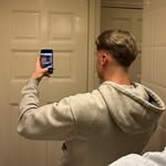 Nick Doeser - @nickdoeserr - Instagram
