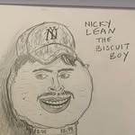 nick doherty - @nickdohertyyy - Instagram