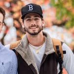 Nick Dolan - @nickdolan2_ - Instagram