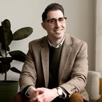 Nick Dolan, M.Ed. | Music Educator - @nickdolanmusic - Instagram