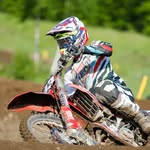 Nick Domann - @nick_domann_543 - Instagram