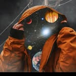 Nick Donley - @nickdonleymusic - Instagram