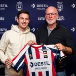 Nick Doodeman - @nickdoodeman - Instagram