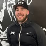Nick Dottore - @nickdottorefitness - Instagram