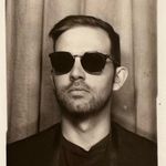 Nick Douillard - @nickdouillard - Instagram