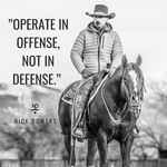 Nick Dowers - @nickdowers - Instagram