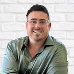 Nick Downs - @nickdownsmtfl - Instagram
