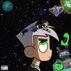 Nick Doxa - @nick_doxa - TikTok
