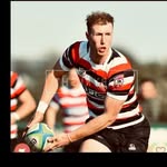 Nick Doyle - @nickdoyle_iii - Instagram