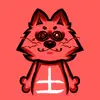 🅝🅘🅒🅚•🅶🆄🅰🆇🅸 - @nick_fanboy_do_guaxi - TikTok