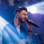 Nick - @nick_domess - Instagram