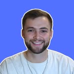 Nick - @nickdoesfutures - Instagram