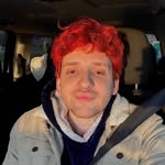 Nick - @nickdominates - Instagram