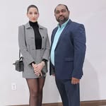 Nick Patel - @nick._don - Instagram