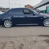NICKDO BIIII - @nickdo.biiii - TikTok