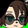 Nick.Do - @nick.do - TikTok