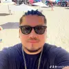 NickDo - @nickdo63 - TikTok