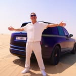 Nickdoescrypto - @nickdoescrypto - Instagram
