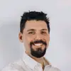 NickDoesMaths - @nickdoesmaths - TikTok