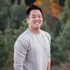 nickdoesugc - @nickdoesugc - TikTok