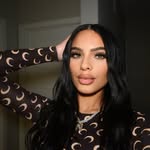 @nickdollazz - Instagram