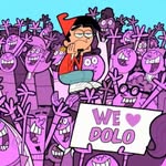 أَلَمٌ - @nickdolo_ - Instagram