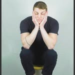@nickdov - Instagram