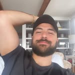 Nicky D - @nick.dorane - Instagram
